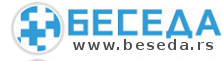 beseda_logo.png