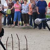 026_resize