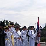 042_resize