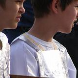 055_resize