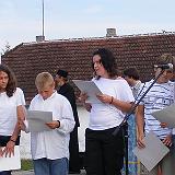 066_resize