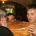 IMG_2088