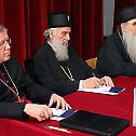 Црквени медији – у сусрет обележавању Миланског едикта