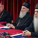Црквени медији – у сусрет обележавању Миланског едикта