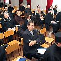 Црквени медији – у сусрет обележавању Миланског едикта