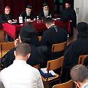 Црквени медији – у сусрет обележавању Миланског едикта
