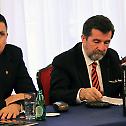 Стара Србија: драма једне цивилизације