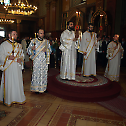 Мајска скупштина обележена у Сремским Карловцима