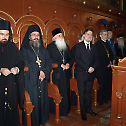 Мајска скупштина обележена у Сремским Карловцима
