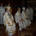 Мајска скупштина обележена у Сремским Карловцима