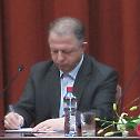 Одржан округли сто "Десетогодишњица поновног увођења веронауке у школе у Србији"