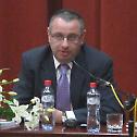 Одржан округли сто "Десетогодишњица поновног увођења веронауке у школе у Србији"