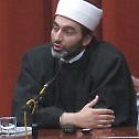Одржан округли сто "Десетогодишњица поновног увођења веронауке у школе у Србији"