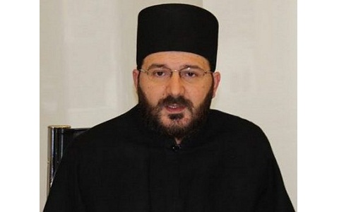Otac-Vladan-Simic-480x457-1-480x340-1.jp