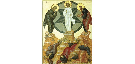 BogosluzbeneOsobenostiN.jpg?w=640
