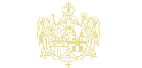 protingrb-zlatna_logo.jpg?w=640