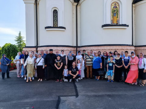 1654448944796_resize_resize