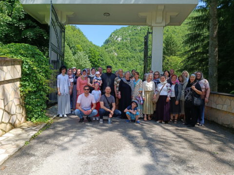 1654448944810_resize_resize