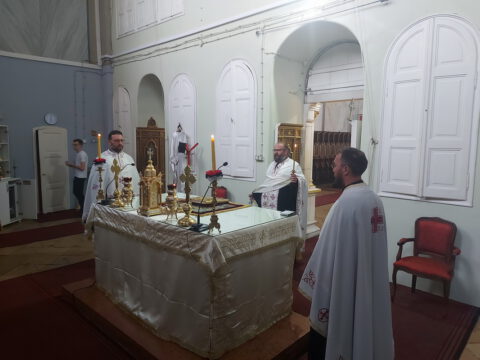 20220531_180259_resize