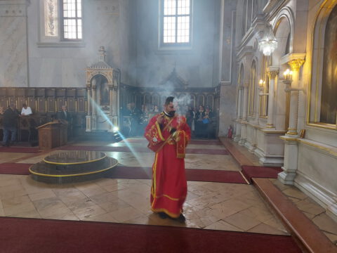 20220531_181622_resize