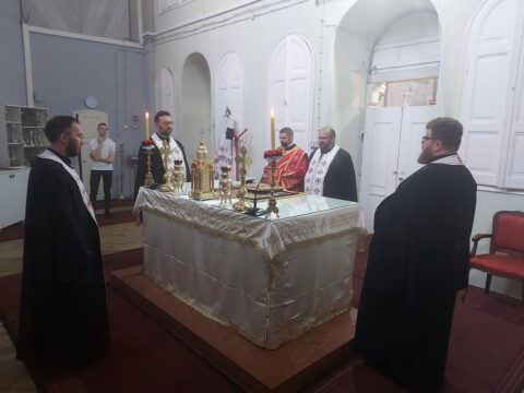 20220531_182436_resize