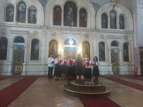 20220531_184916_resize