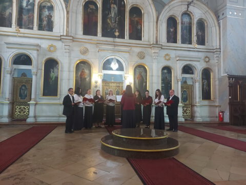 20220531_185912_resize