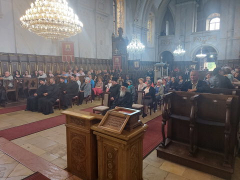 20220531_185941_resize