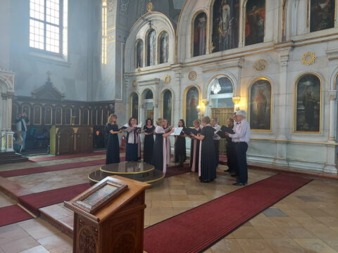 20220531_191035_resize