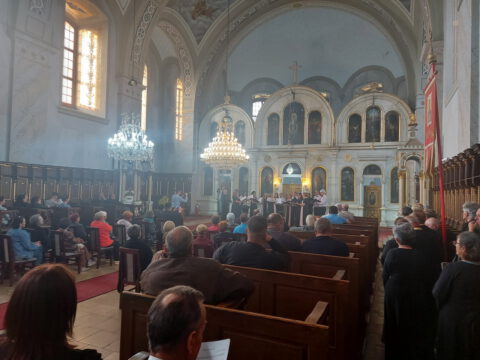 20220531_191054_resize