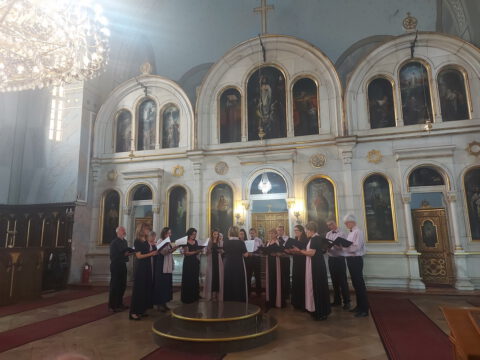 20220531_191412_resize