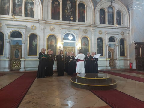 20220531_191941_resize