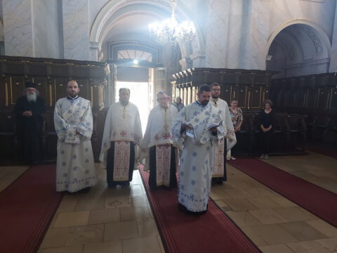 20220601_183519_resize