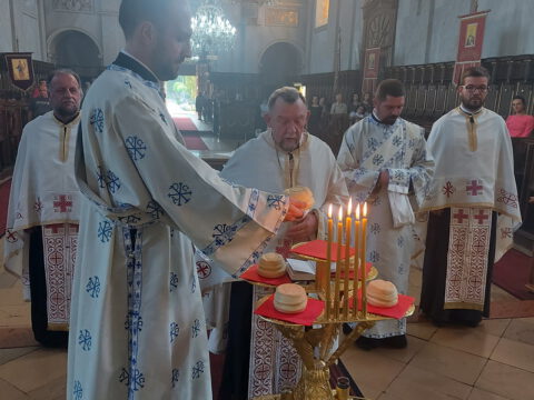 20220601_184700_resize