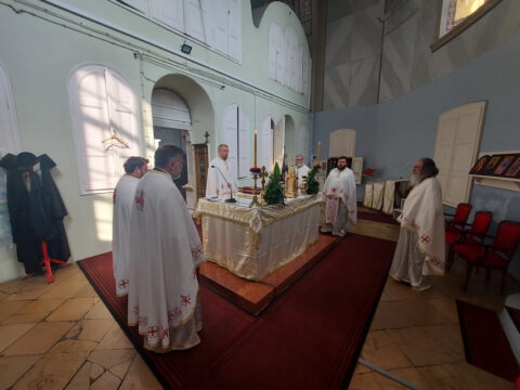 20220602_090443_resize