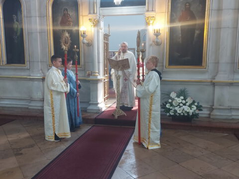 20220602_092414_resize