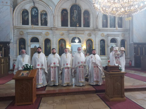 20220602_094336_resize