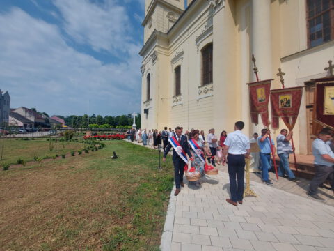 20220602_103324_resize