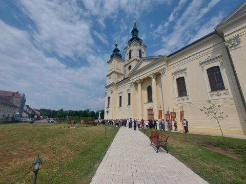 20220602_103435_resize