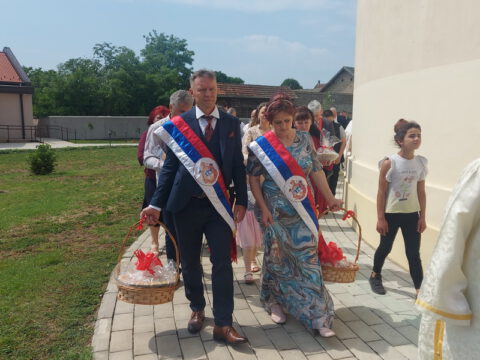 20220602_103937_resize