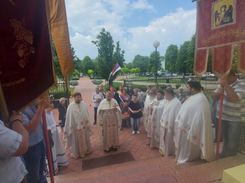 20220602_105057_resize