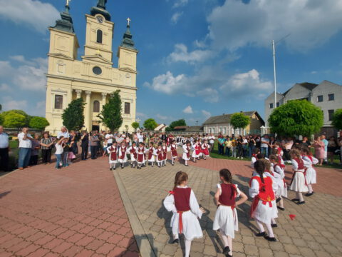 20220602_164039_resize