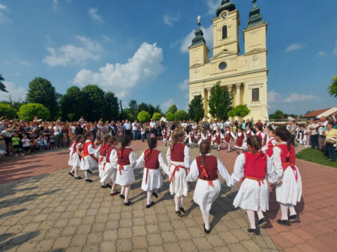 20220602_164120_resize