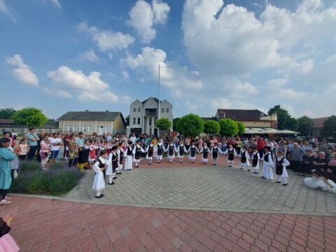 20220602_164639_resize