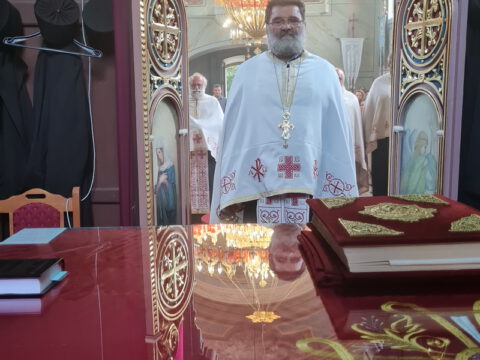 20220602_171313_resize