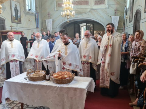 20220602_172906_resize