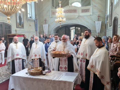 20220602_172926_resize