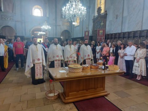 20220602_173219_resize