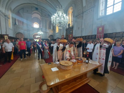 20220602_173431_resize