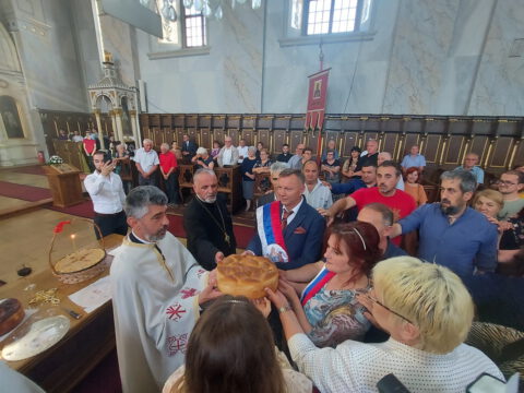 20220602_173525_resize